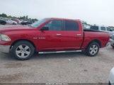 Dodge Ram  Slt/Sport/Trx 1D7RB1CT2AS108385 снимка