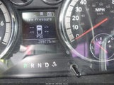 Dodge Ram  Slt/Sport/Trx 1D7RB1CT2AS108385 снимка
