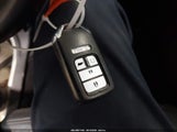 Honda Cr-V 2HKRW2H88JH686403 снимка