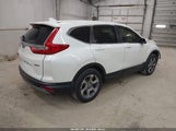 Honda Cr-V 2HKRW2H88JH686403 снимка