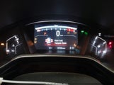 Honda Cr-V 2HKRW2H88JH686403 снимка