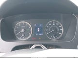 Hyundai Sonata Se 5NPE24AF1FH110450 снимка