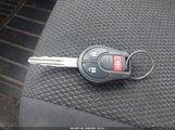 Nissan Versa 1.6 Sv 3N1CN7AP5CL860781 снимка