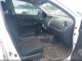Nissan Versa 1.6 Sv 3N1CN7AP5CL860781 снимка