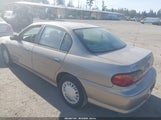 Chevrolet Malibu 1G1ND52J2Y6267414 снимка