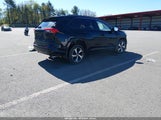 Toyota Rav4 Prime Se JTMAB3FV0PD127644 fotografie