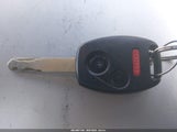 Honda Civic Lx 19XFA1F54AE048108 снимка