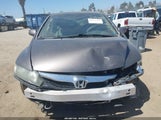 Honda Civic Lx 19XFA1F54AE048108 снимка