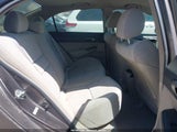 Honda Civic Lx 19XFA1F54AE048108 снимка