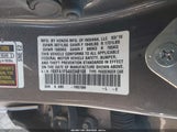 Honda Civic Lx 19XFA1F54AE048108 снимка