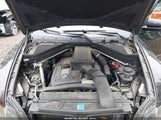 BMW X5 xDrive30I 5UXFE43599L262250 снимка