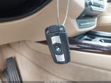BMW X5 xDrive30I 5UXFE43599L262250 снимка