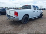 Ram  Classic Tradesman 4X2 6'4 Box 1C6RR6FT2KS745672 снимка