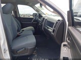 Ram  Classic Tradesman 4X2 6'4 Box 1C6RR6FT2KS745672 снимка