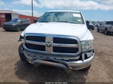 Ram  Classic Tradesman 4X2 6'4 Box 1C6RR6FT2KS745672 снимка