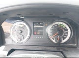 Ram  Classic Tradesman 4X2 6'4 Box 1C6RR6FT2KS745672 снимка