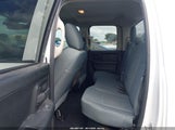 Ram  Classic Tradesman 4X2 6'4 Box 1C6RR6FT2KS745672 снимка