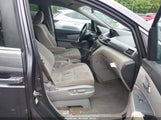Honda Odyssey Ex 5FNRL5H42FB080205 снимка