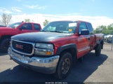 GMC Sierra  Sle 2GTEK19V121351589 fotografie