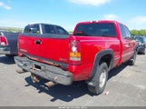 GMC Sierra  Sle 2GTEK19V121351589 fotografie