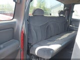 GMC Sierra  Sle 2GTEK19V121351589 fotografie