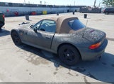 BMW Z3 1.9 4USCH7329WLE08139 снимка