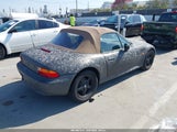 BMW Z3 1.9 4USCH7329WLE08139 снимка