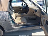 BMW Z3 1.9 4USCH7329WLE08139 снимка