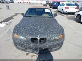 BMW Z3 1.9 4USCH7329WLE08139 снимка