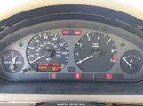 BMW Z3 1.9 4USCH7329WLE08139 снимка