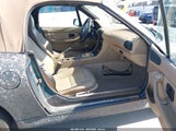 BMW Z3 1.9 4USCH7329WLE08139 снимка