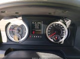 Ram  Express 1C6RR7FT3FS769099 photo