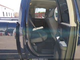 Ram  Express 1C6RR7FT3FS769099 photo