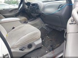 Ford Expedition Xlt 1FMPU16L01LB44685 снимка
