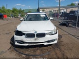 BMW 335I xDrive WBA3B9G5XENR90918 photo