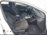 Nissan Sentra Fe+ S/S/Sl/Sr/Sv 3N1AB7AP9FY306599 photo