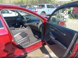 Chevrolet Impala 1Lt 1G1105S30HU117860 снимка