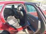 Chevrolet Impala 1Lt 1G1105S30HU117860 снимка