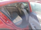 Hyundai Elantra Sel KMHD84LF4LU107675 снимка