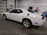 Dodge Challenger Sxt 2C3CDYAG0DH553782 fotografie