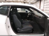 Dodge Challenger Sxt 2C3CDYAG0DH553782 photo