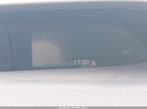 Honda Civic Lx 2HGFB2F5XEH512646 снимка
