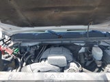 Chevrolet Silverado 2500Hd Lt 1GC2KXCG0BZ323600 снимка