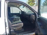 Chevrolet Silverado 2500Hd Lt 1GC2KXCG0BZ323600 снимка