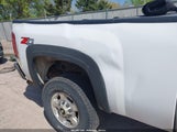 Chevrolet Silverado 2500Hd Lt 1GC2KXCG0BZ323600 снимка