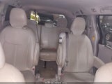 Toyota Sienna Le V6 8 Passenger 5TDKK3DCXES433869 photo