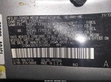 Toyota Sienna Le V6 8 Passenger 5TDKK3DCXES433869 fotografie