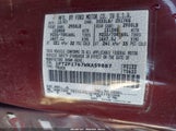 Ford F-150 Lariat/Standard/Xl/Xlt 1FTZF1767WKA59887 снимка