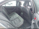 Volkswagen Jetta Gli Autobahn 3VW467AJ2CM065673 photo