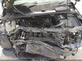 Ford Focus Se 1FADP3K24DL253927 снимка